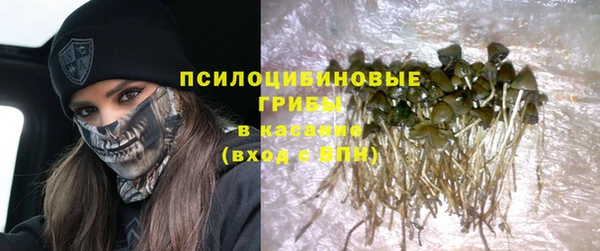 spice Навашино