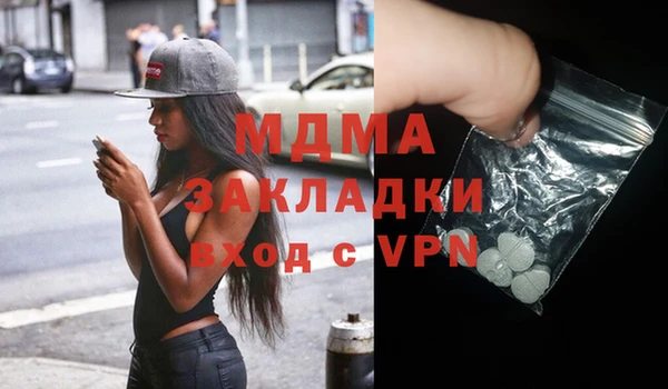 спиды Надым